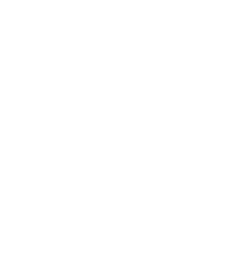 L'escapade camping